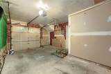 1613 Sugar Downs Court - Photo 26
