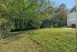 1613 Sugar Downs Court - Photo 27