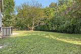 1613 Sugar Downs Court - Photo 28