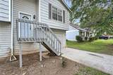 1613 Sugar Downs Court - Photo 5