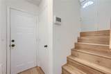 1613 Sugar Downs Court - Photo 6