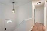 1613 Sugar Downs Court - Photo 7