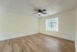 1613 Sugar Downs Court - Photo 8