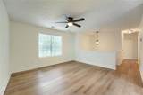 1613 Sugar Downs Court - Photo 9