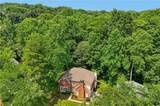 974 Laurel Springs Lane - Photo 76