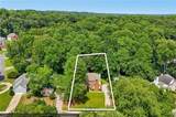 974 Laurel Springs Lane - Photo 79