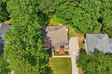 974 Laurel Springs Lane - Photo 80