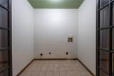 2064 Palmer Ct Court - Photo 35