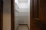 2064 Palmer Ct Court - Photo 36