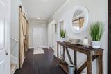 2225 Blackberry Court - Photo 12