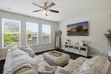 2225 Blackberry Court - Photo 13