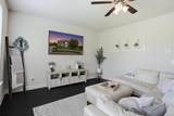 2225 Blackberry Court - Photo 14