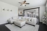 2225 Blackberry Court - Photo 15