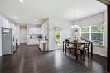 2225 Blackberry Court - Photo 16