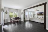 2225 Blackberry Court - Photo 17