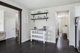 2225 Blackberry Court - Photo 18