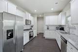2225 Blackberry Court - Photo 19