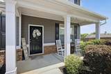 2225 Blackberry Court - Photo 5