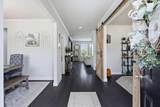 2225 Blackberry Court - Photo 6