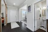 2225 Blackberry Court - Photo 7