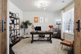 2225 Blackberry Court - Photo 8