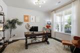 2225 Blackberry Court - Photo 9