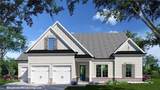 409 Lake Vista Drive - Photo 1