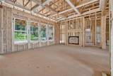409 Lake Vista Drive - Photo 10