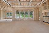 409 Lake Vista Drive - Photo 11