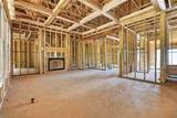 409 Lake Vista Drive - Photo 12