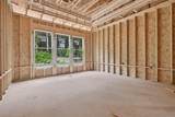 409 Lake Vista Drive - Photo 13