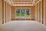 409 Lake Vista Drive - Photo 14
