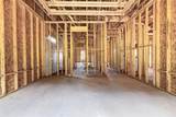 409 Lake Vista Drive - Photo 15
