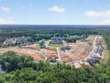 409 Lake Vista Drive - Photo 18