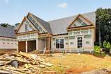 409 Lake Vista Drive - Photo 2