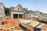 409 Lake Vista Drive - Photo 3