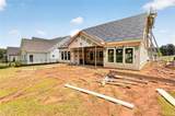 409 Lake Vista Drive - Photo 4