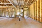 409 Lake Vista Drive - Photo 7