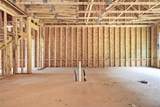 409 Lake Vista Drive - Photo 8