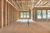 409 Lake Vista Drive - Photo 9
