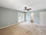 1665 Loch Lomond Trail - Photo 13