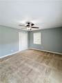 1665 Loch Lomond Trail - Photo 14
