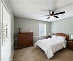 1665 Loch Lomond Trail - Photo 16