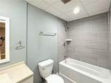 1665 Loch Lomond Trail - Photo 25