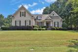 1501 Patrick Road - Photo 1