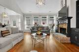 1501 Patrick Road - Photo 10