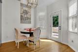 1501 Patrick Road - Photo 11