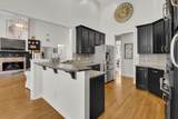 1501 Patrick Road - Photo 12