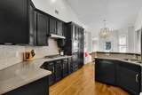 1501 Patrick Road - Photo 13