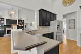 1501 Patrick Road - Photo 14